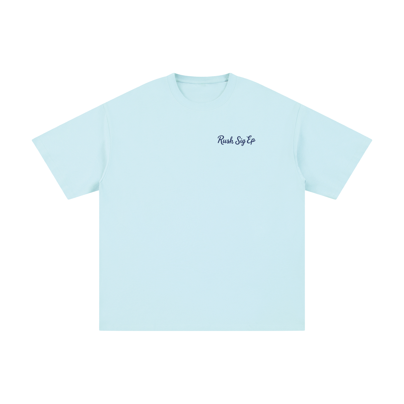FZ Reserve merch